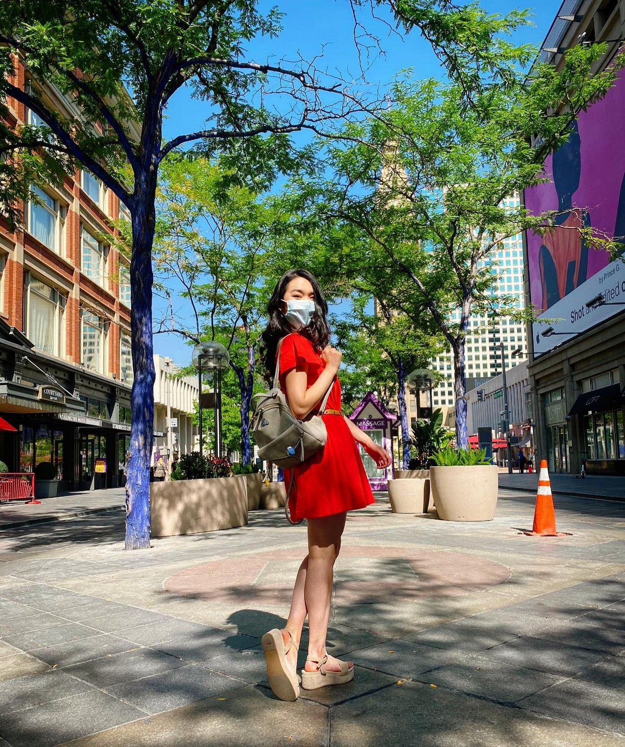 karen-chen-nude-sexy-thefappening-cfd-17 Karen Chen Sexy In Dress