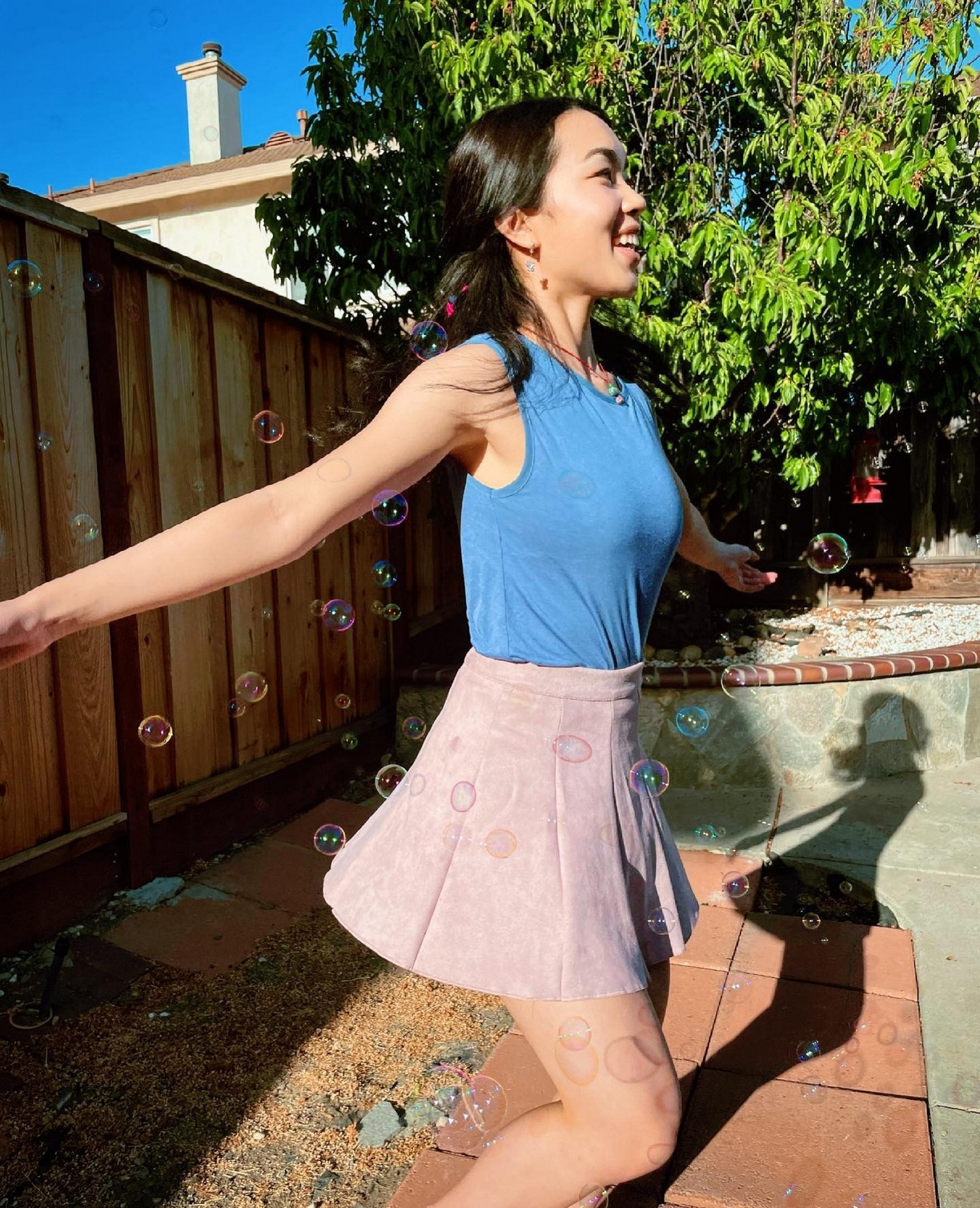 karen-chen-nude-sexy-thefappening-cfd-19 karen chen nude sexy thefappening cfd 19