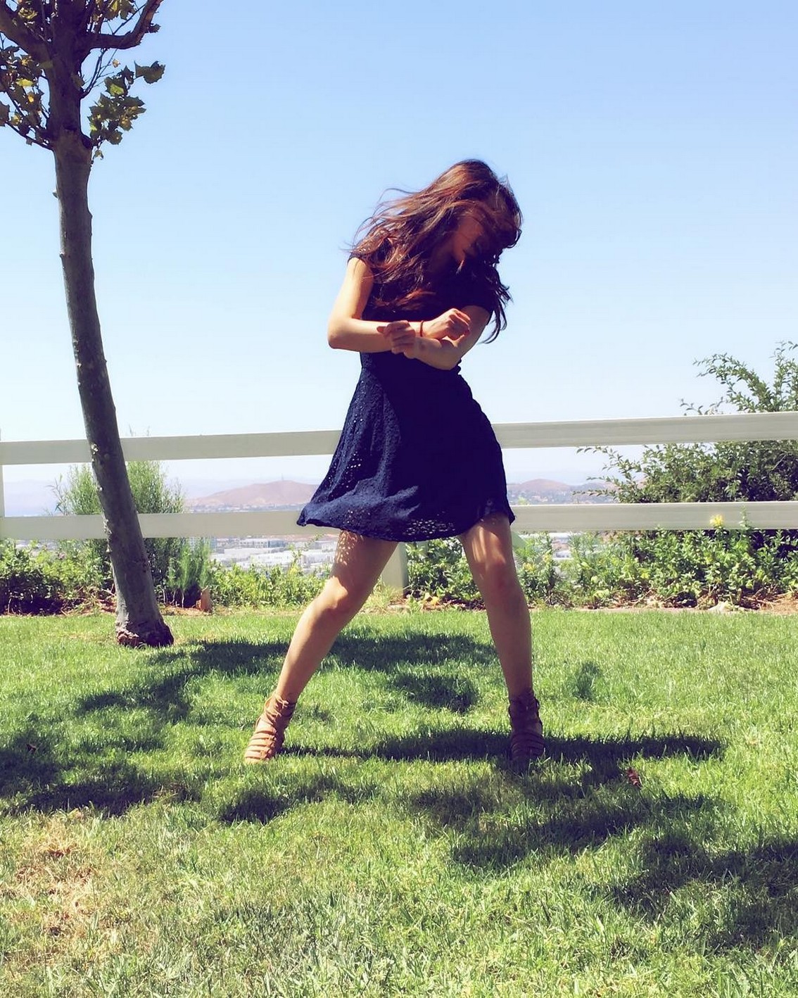 karen-chen-nude-sexy-thefappening-cfd-2 Karen Chen Fappening