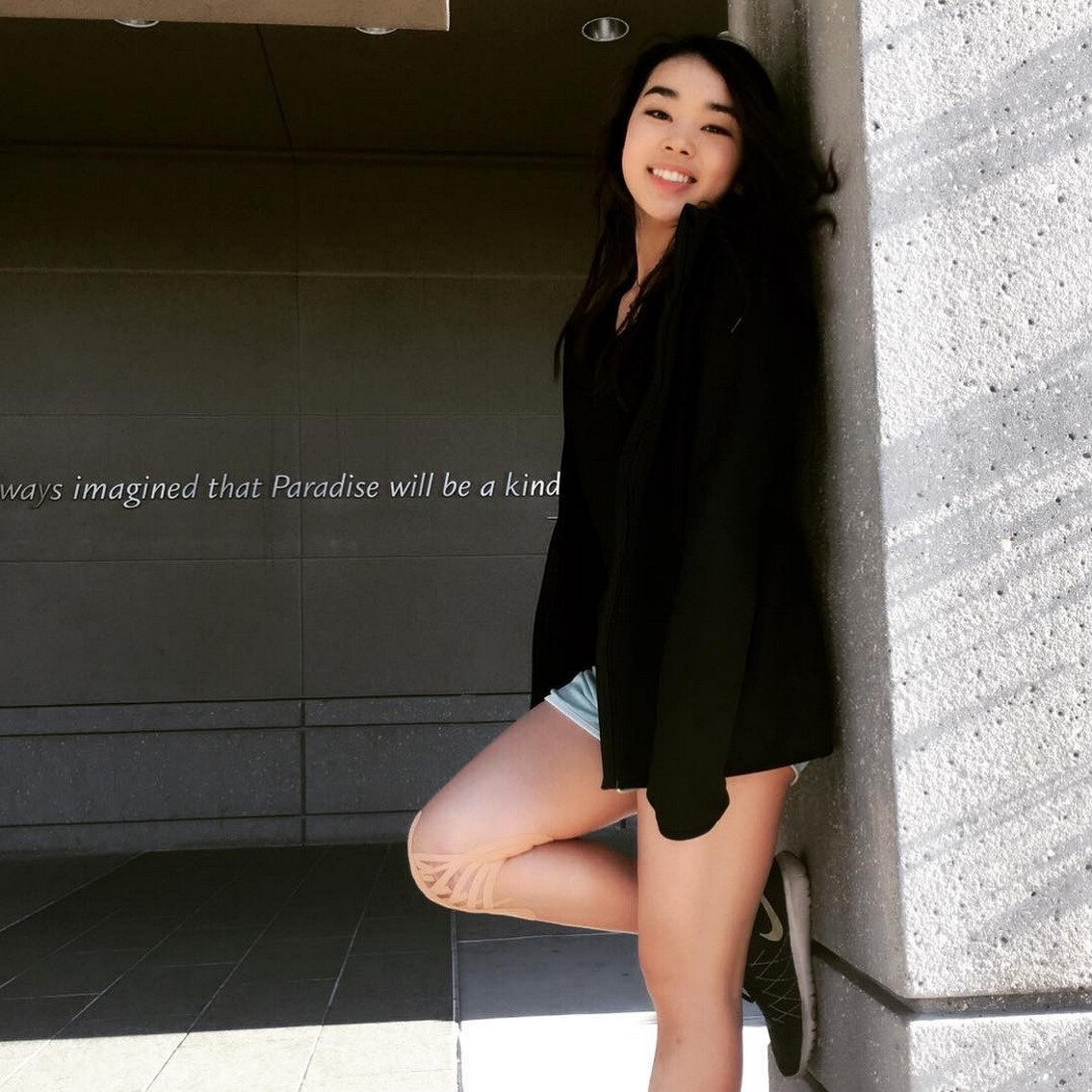 karen-chen-nude-sexy-thefappening-cfd-3 karen chen nude sexy thefappening cfd 3