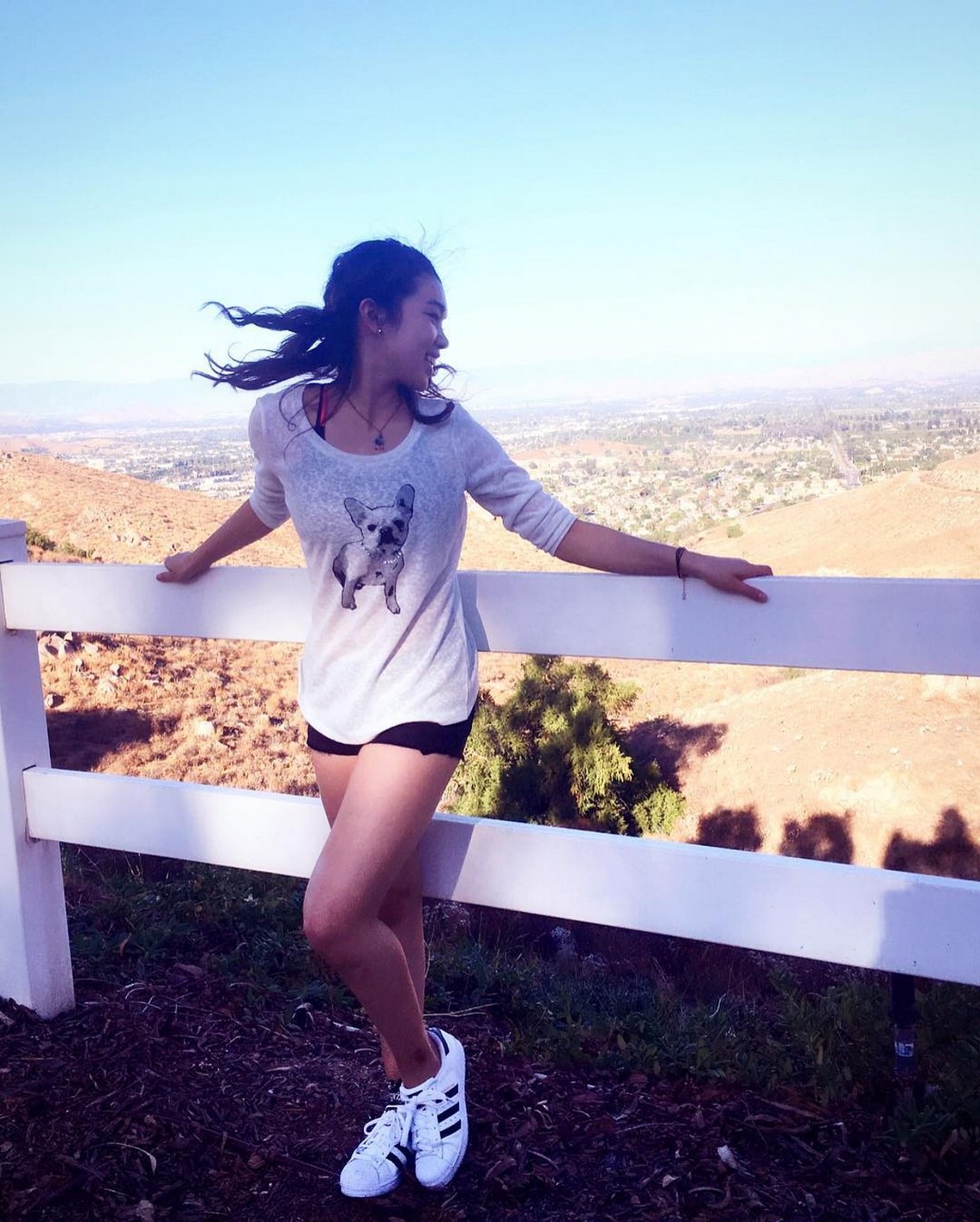 karen-chen-nude-sexy-thefappening-cfd-4 Karen Chen Sexy Legs