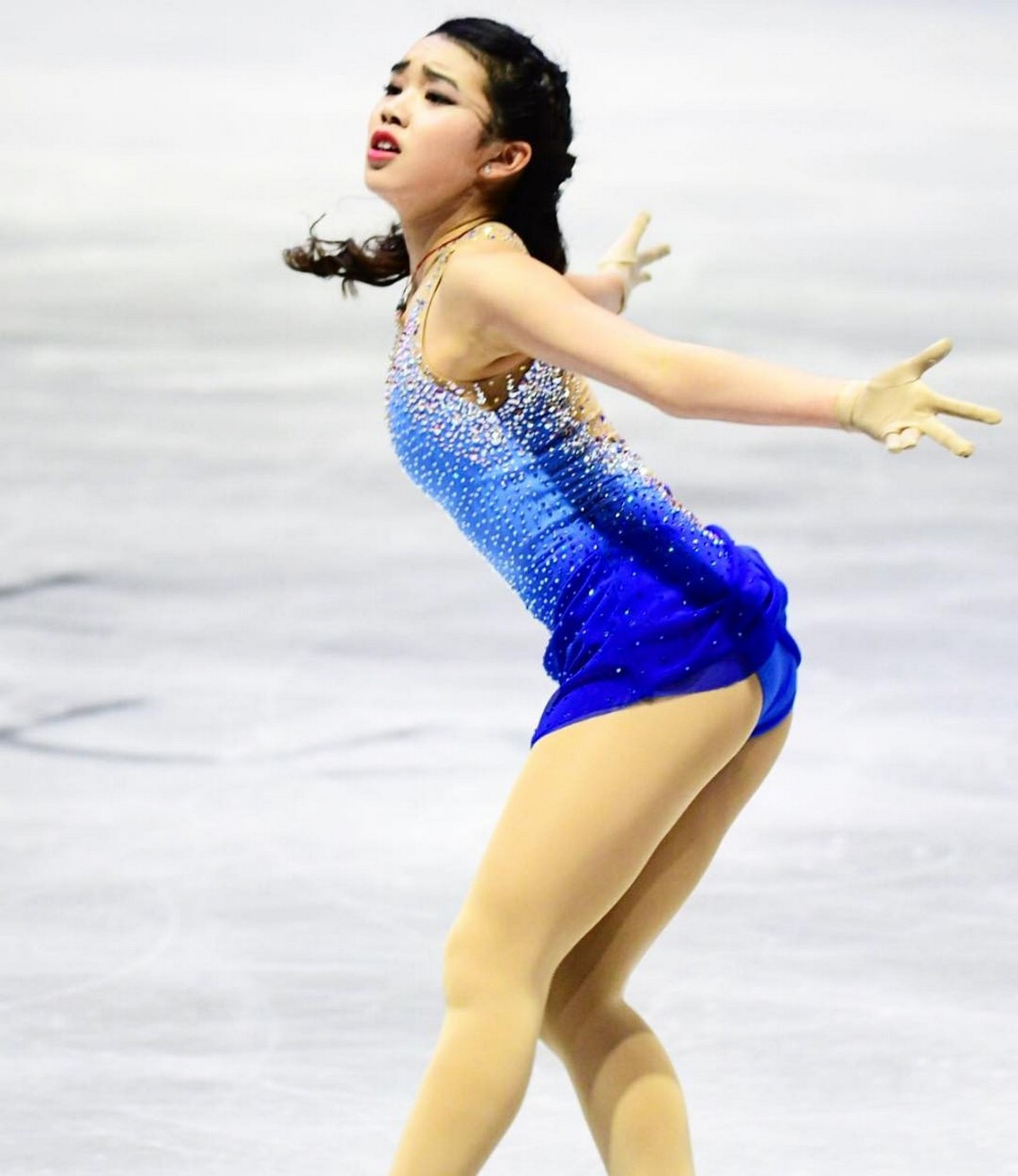 karen-chen-nude-sexy-thefappening-cfd-5 Karen Chen Upskirt