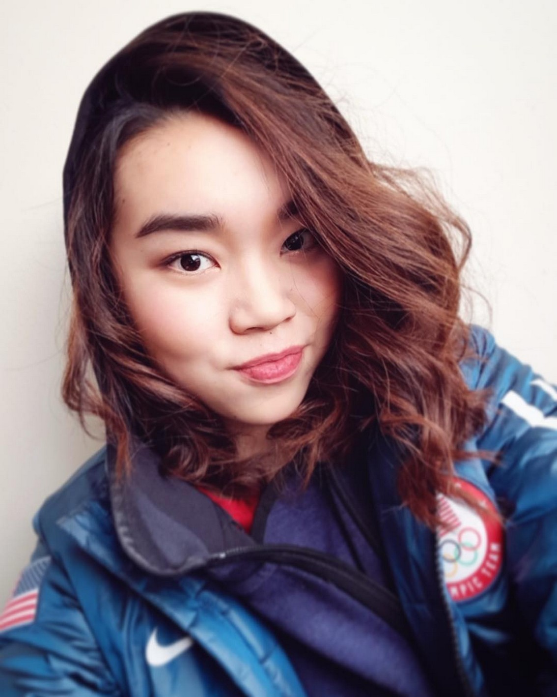 karen-chen-nude-sexy-thefappening-cfd-6 Karen Chen
