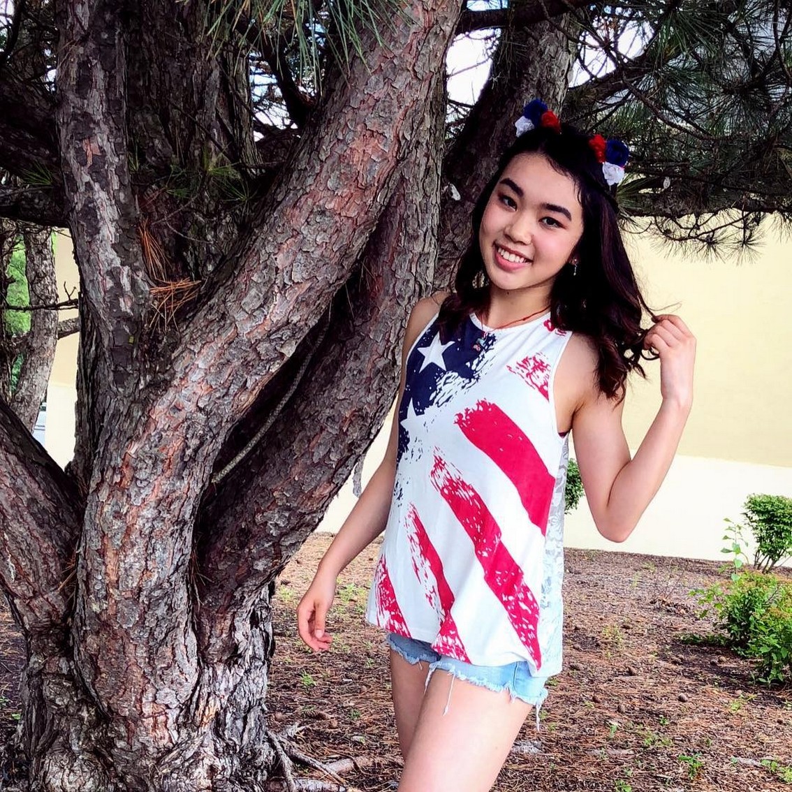 karen-chen-nude-sexy-thefappening-cfd-7 karen chen nude sexy thefappening cfd 7