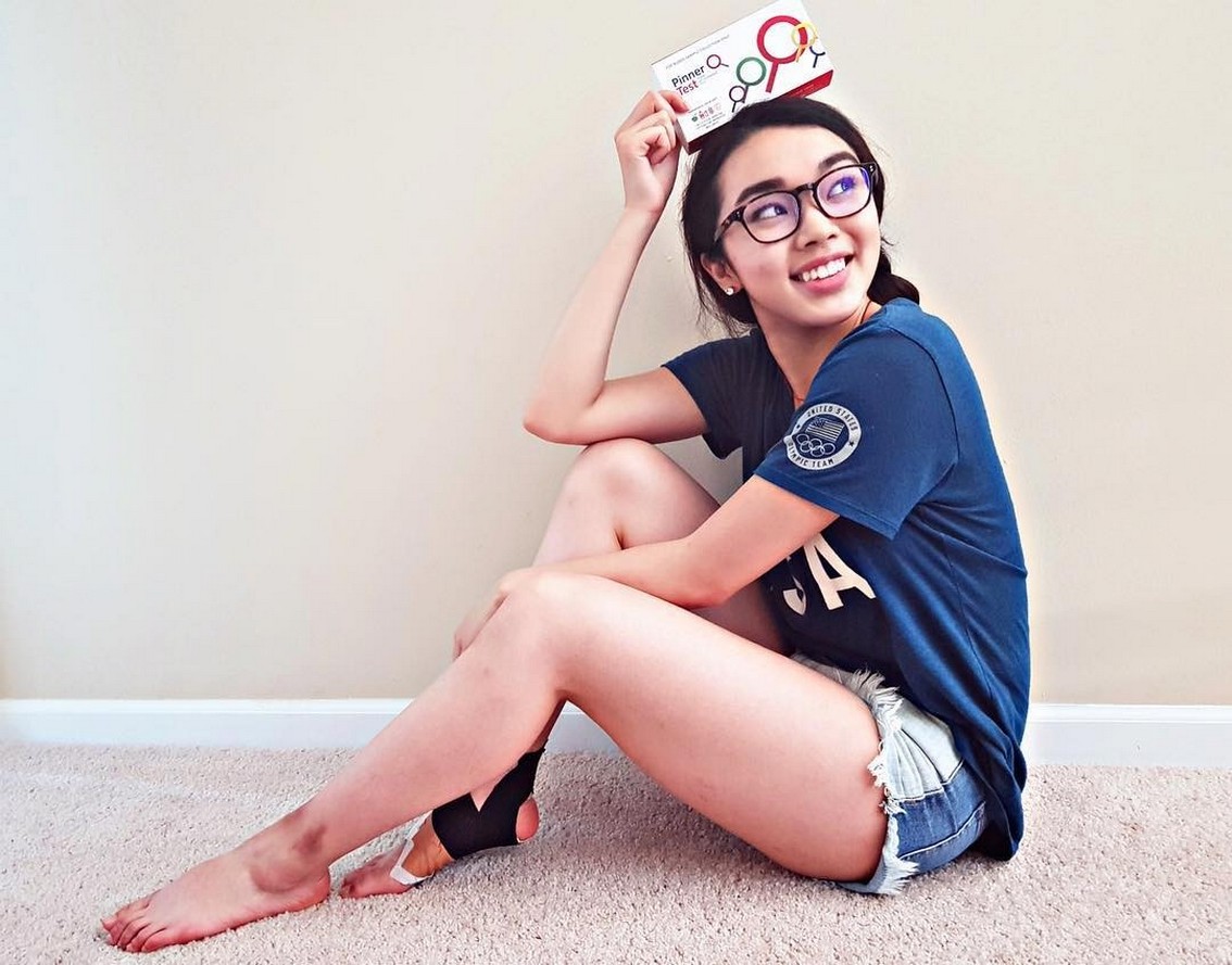 karen-chen-nude-sexy-thefappening-cfd-8 Karen Chen Feet