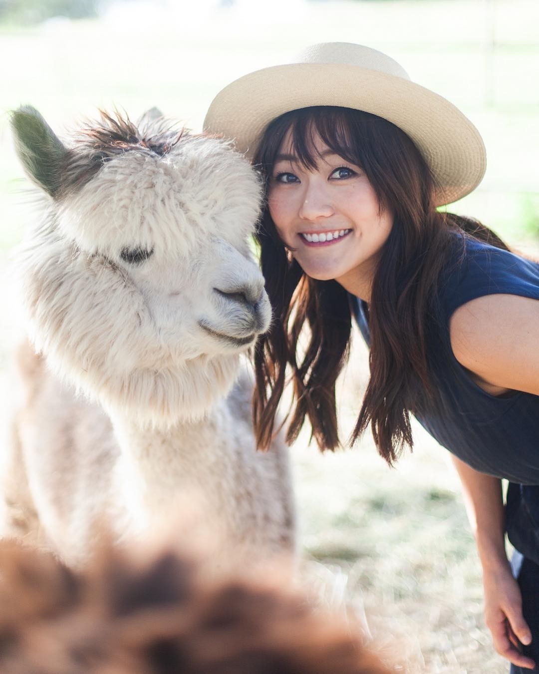 karen-fukuhara-sexy-2 karen fukuhara sexy 2