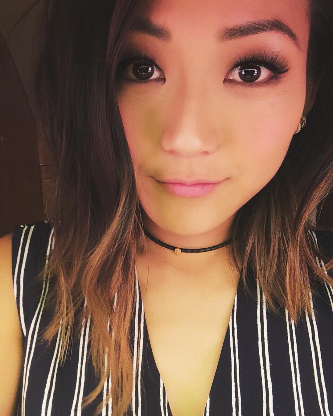 karen-fukuhara-sexy-the-boys-10 karen fukuhara sexy the boys 10