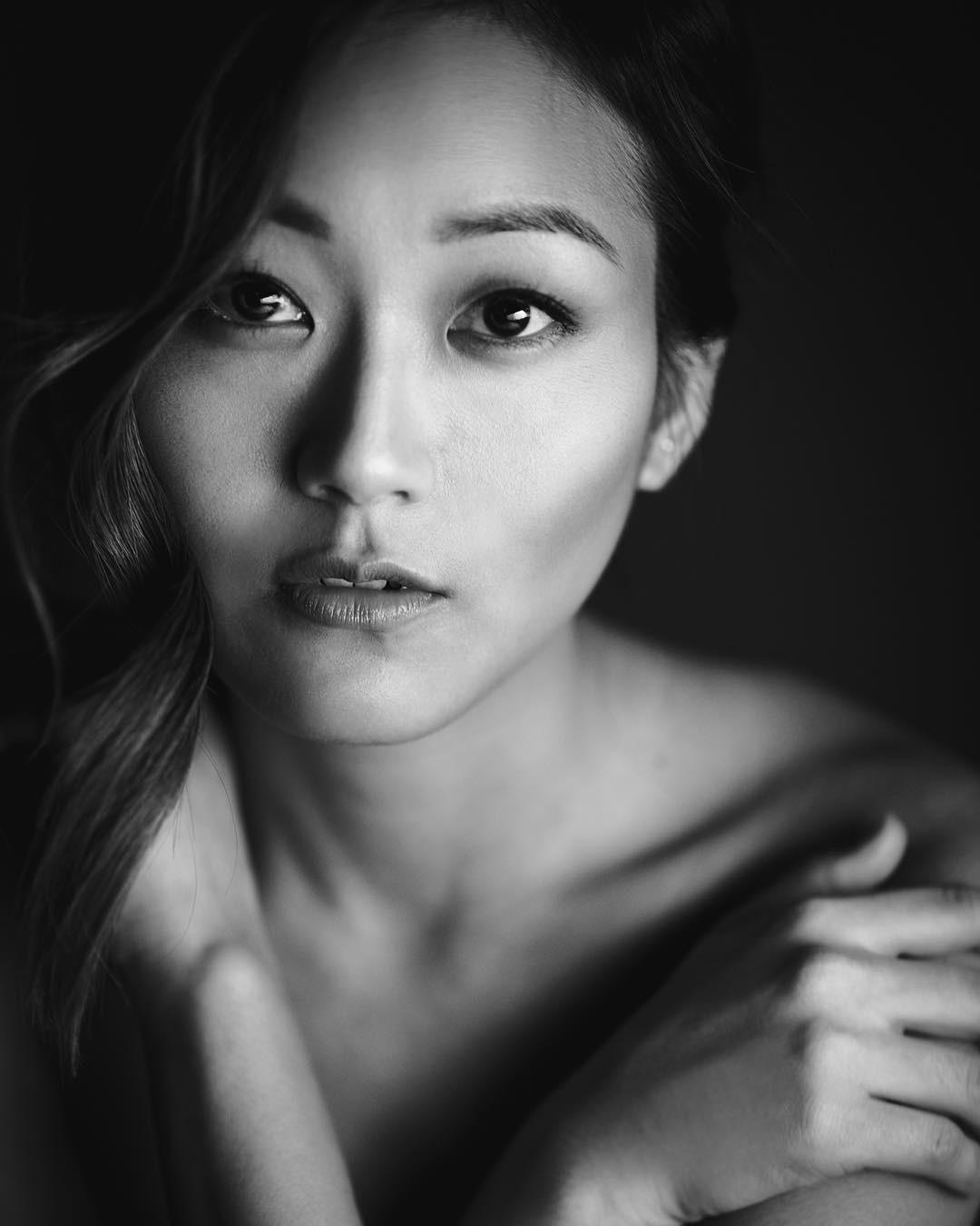 karen-fukuhara-sexy-the-boys-11 karen fukuhara sexy the boys 11