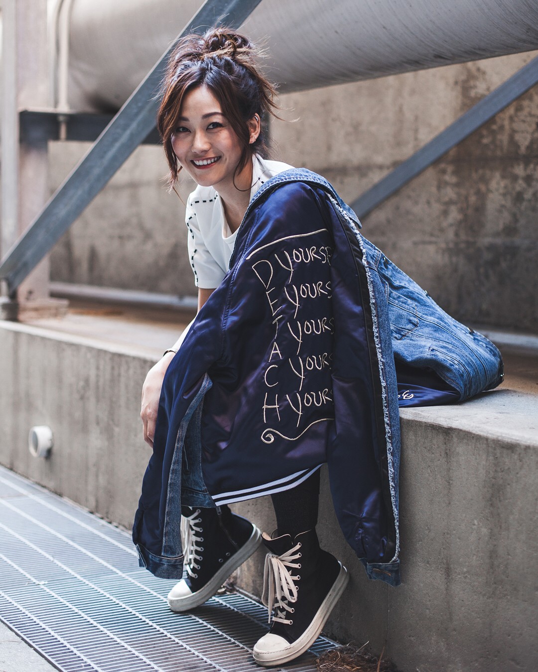 karen-fukuhara-sexy-the-boys-17 karen fukuhara sexy the boys 17