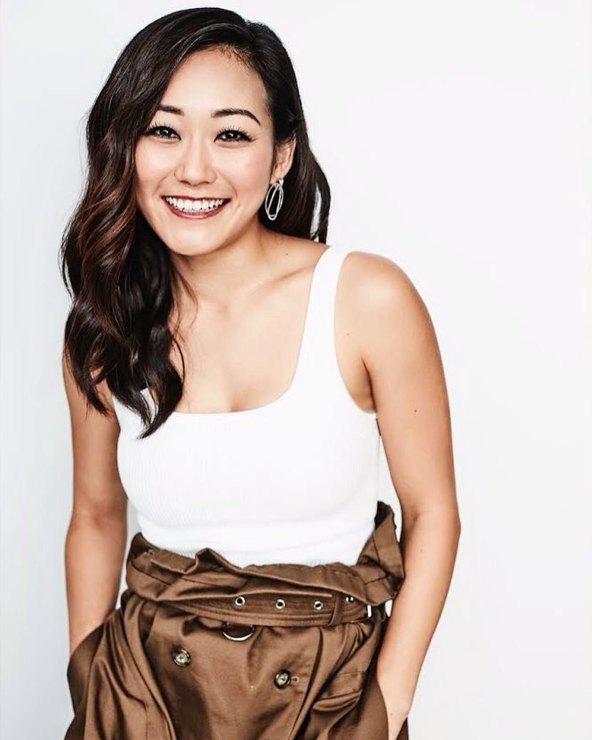 karen-fukuhara-sexy-the-boys-22 karen fukuhara sexy the boys 22