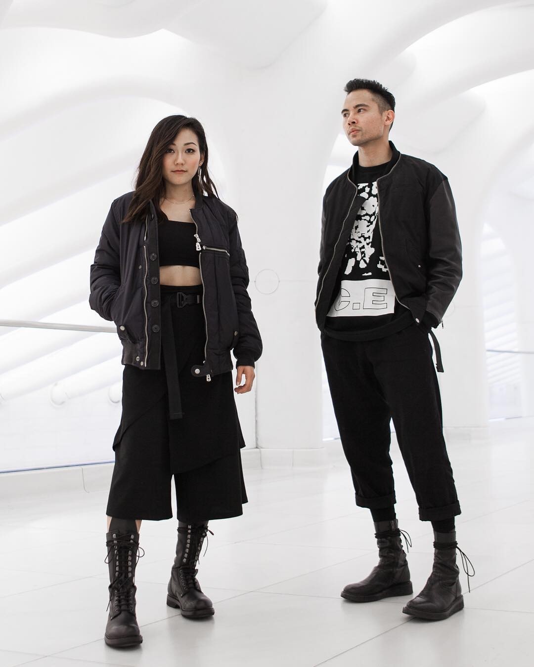 karen-fukuhara-sexy-the-boys-23 karen fukuhara sexy the boys 23