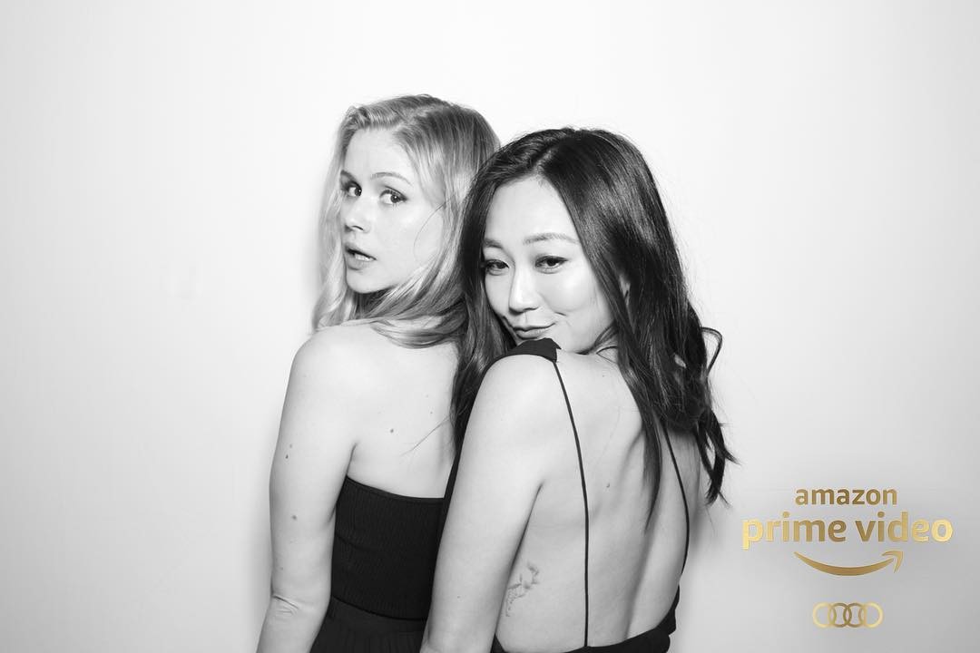 karen-fukuhara-sexy-the-boys-24 karen fukuhara sexy the boys 24