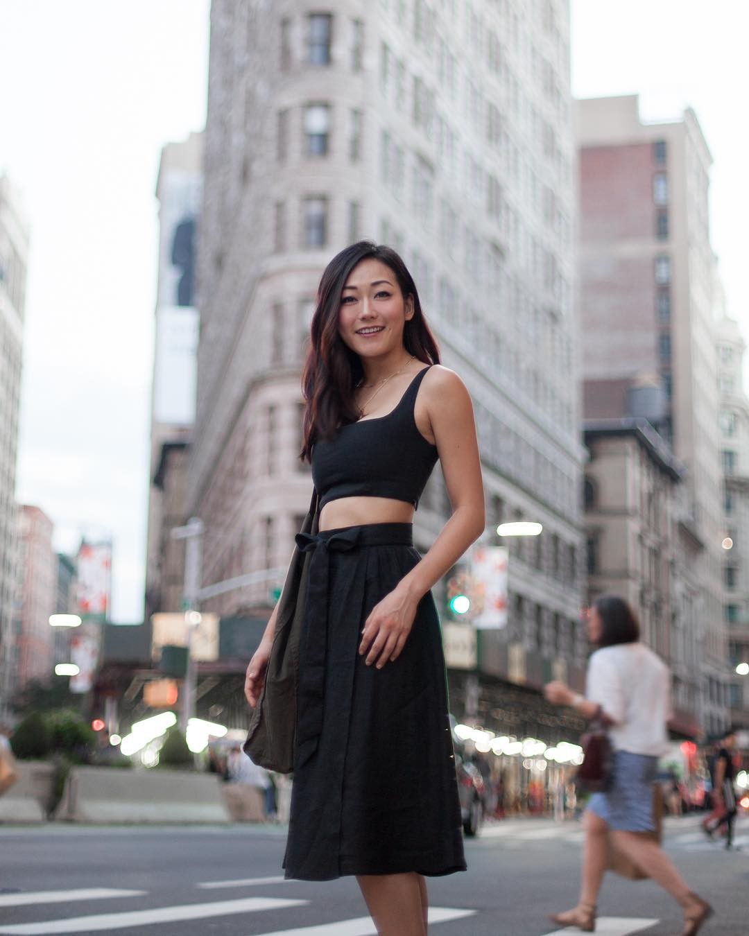 karen-fukuhara-sexy-the-boys-25 karen fukuhara sexy the boys 25