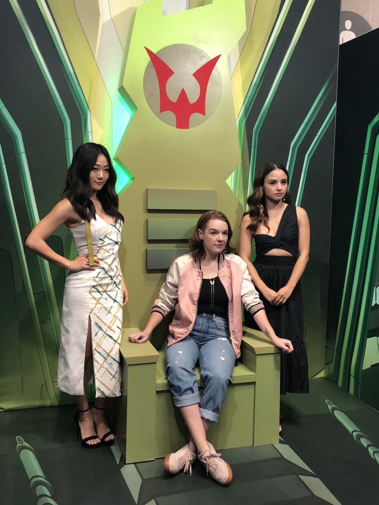 karen-fukuhara-sexy-the-boys-3 karen fukuhara sexy the boys 3