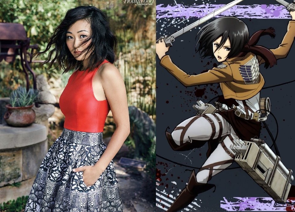 karen-fukuhara-sexy-the-boys-4 karen fukuhara sexy the boys 4