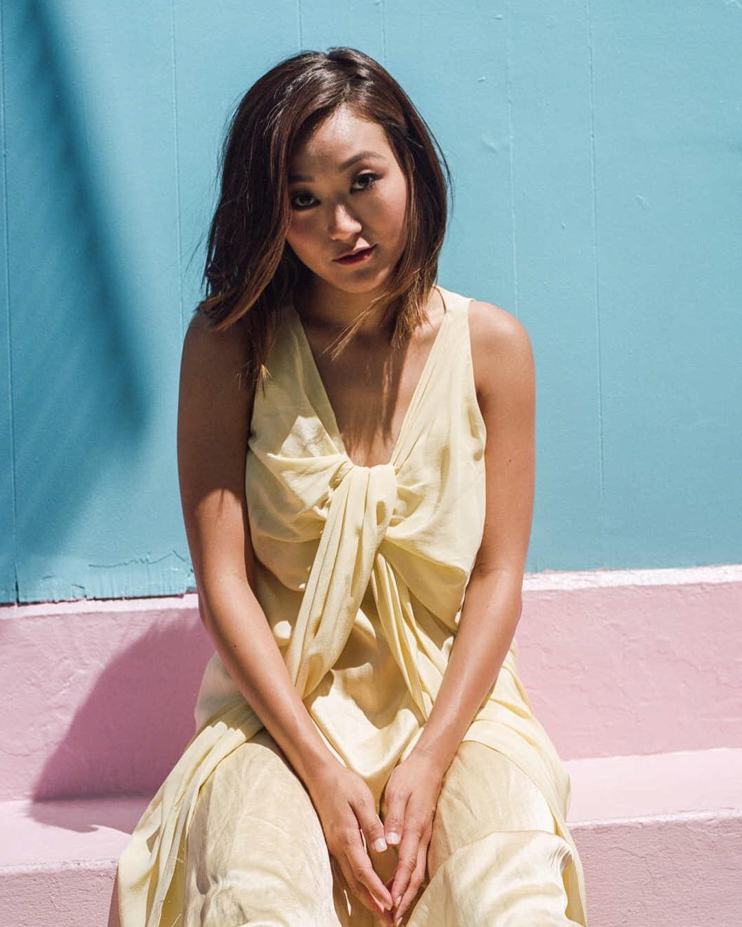 karen-fukuhara-sexy-the-boys-7 karen fukuhara sexy the boys 7
