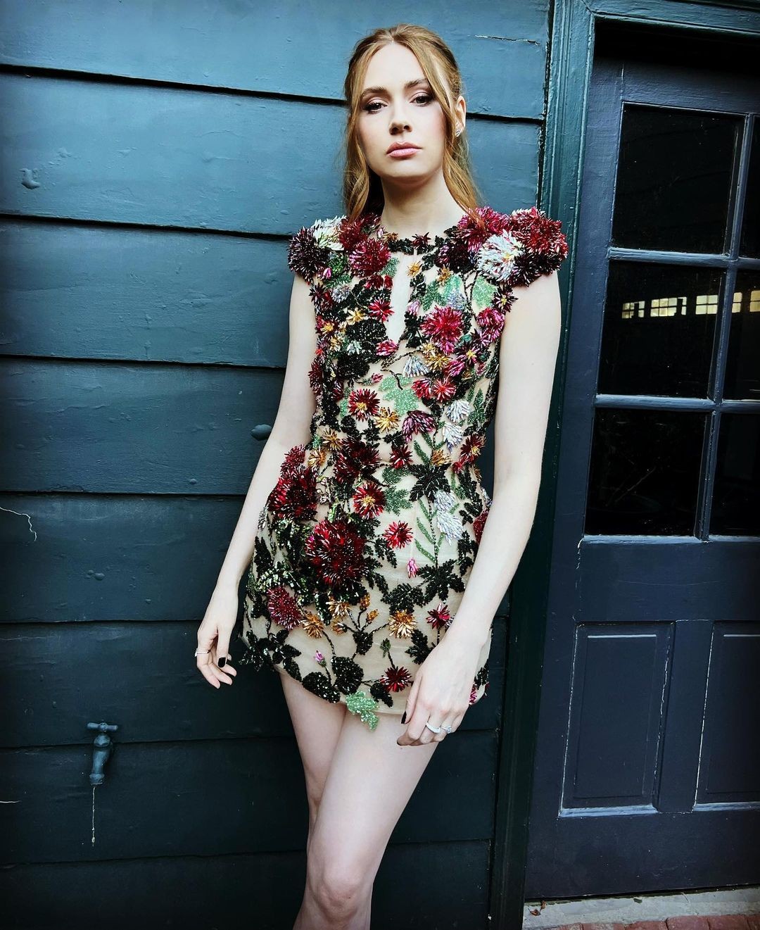 karen-gillan-leggy-thefappening-cfd-3 karen gillan leggy thefappening cfd 3