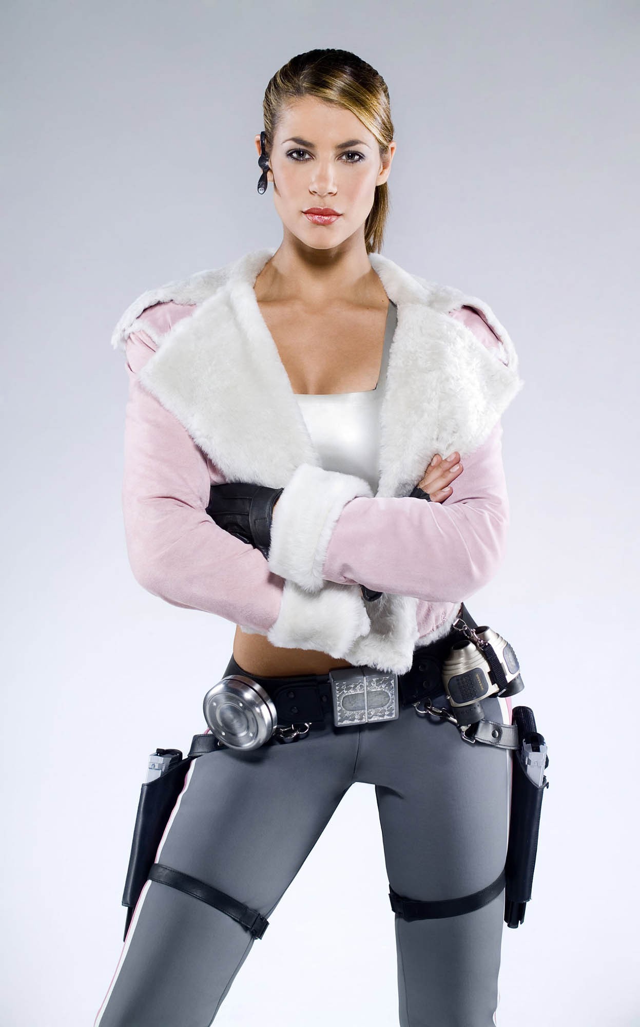 karima-adebibe-sexy-the-fappening-pro-8 karima adebibe sexy the fappening pro 8