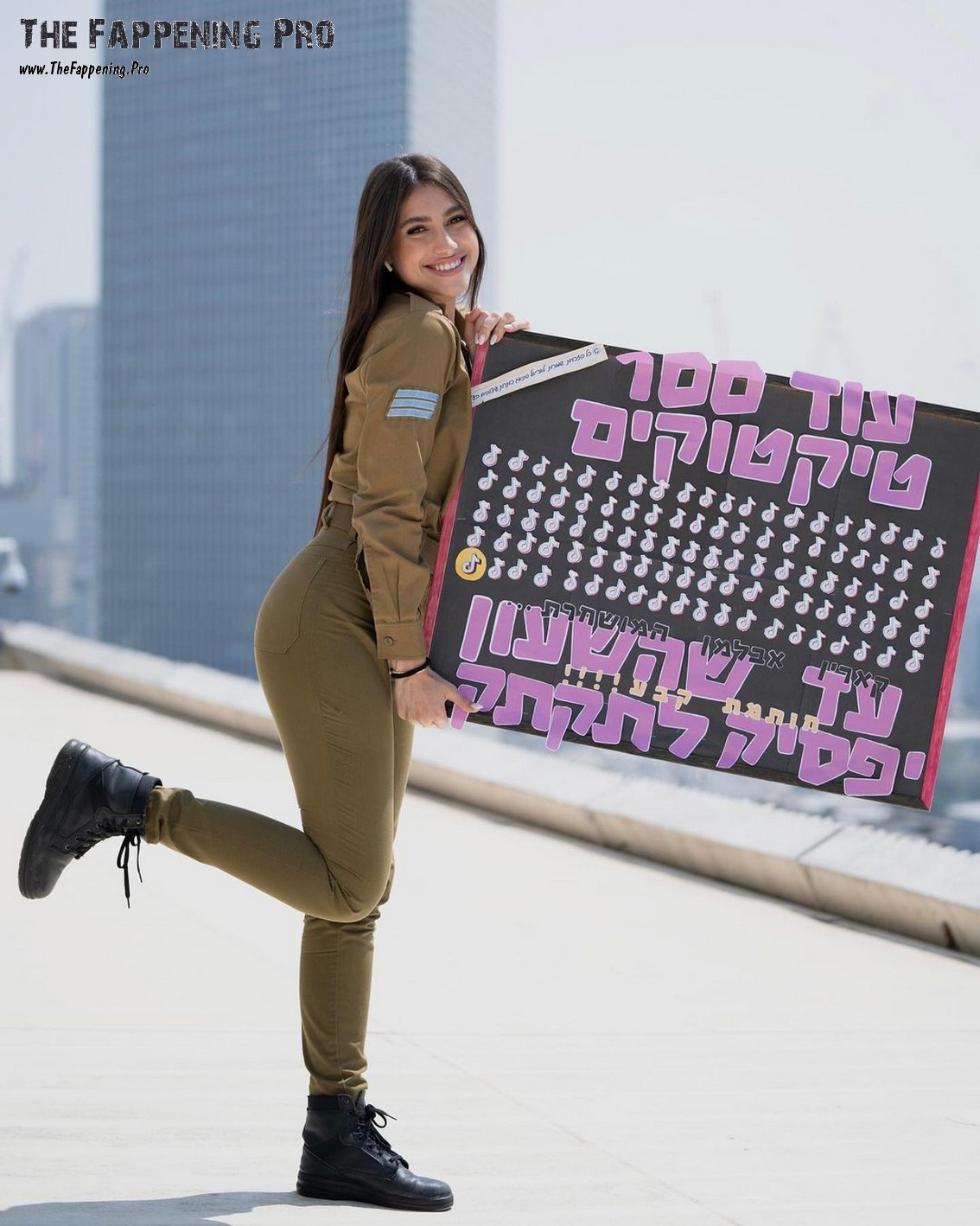 karin-abelman-military-hot-thefappening-cfd-2 karin abelman military hot thefappening cfd 2