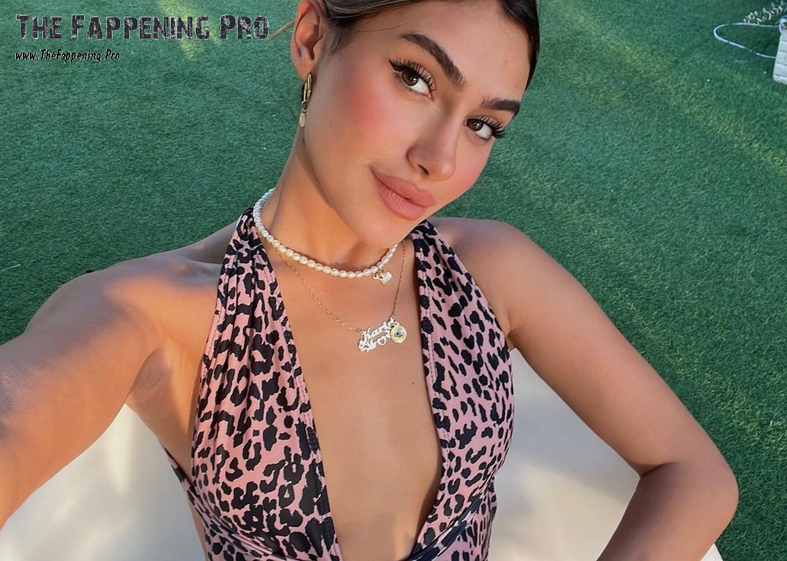 karin-abelman-sexy-thefappening-cfd-5 Karin Abelman Cleavage