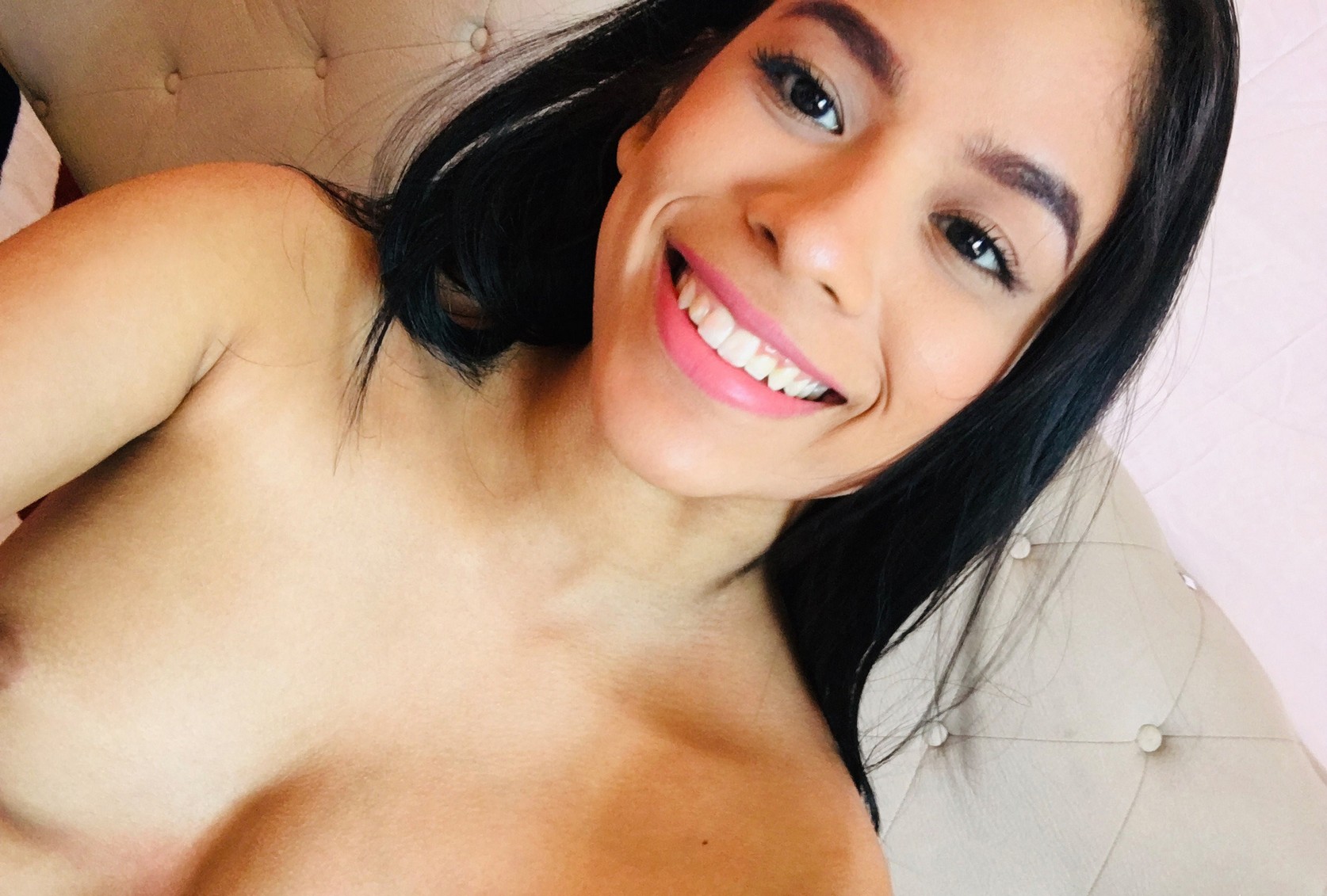 karin-torres-nude-and-topless-thefappening-cfd-18 karin torres nude and topless thefappening cfd 18