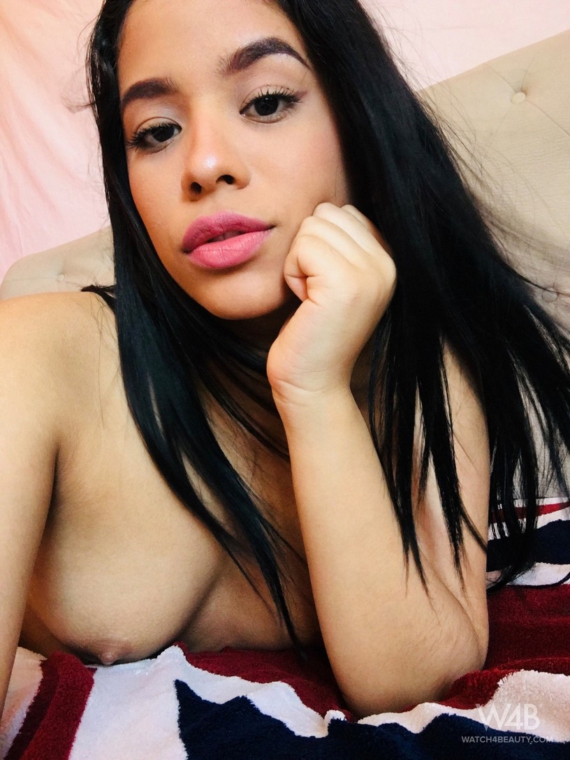 karin-torres-nude-and-topless-thefappening-cfd-34 karin torres nude and topless thefappening cfd 34