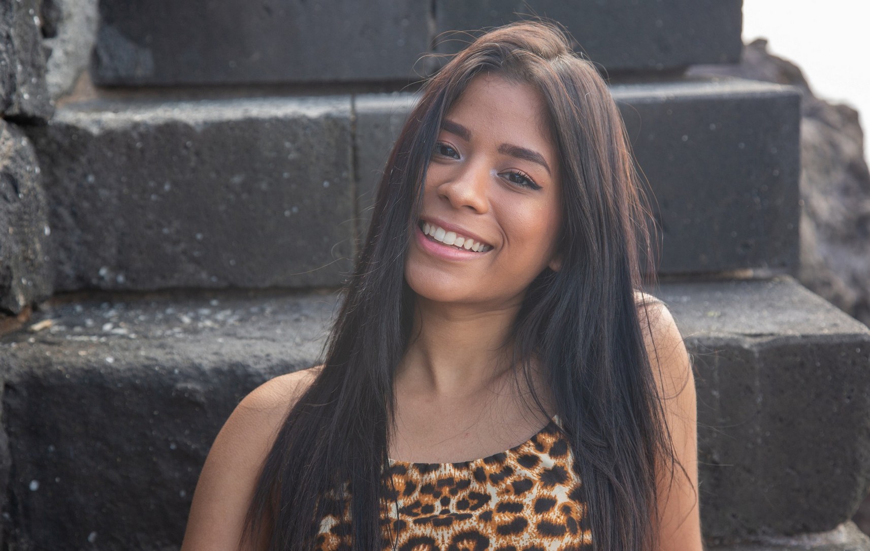 karin-torres-nude-in-public-thefappening-pro-16 karin torres nude in public thefappening pro 16