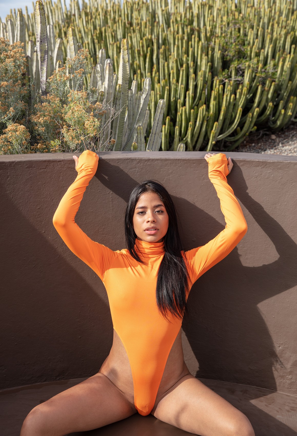 karin-torres-nude-latina-thefappeningpro-9 karin torres nude latina thefappeningpro 9