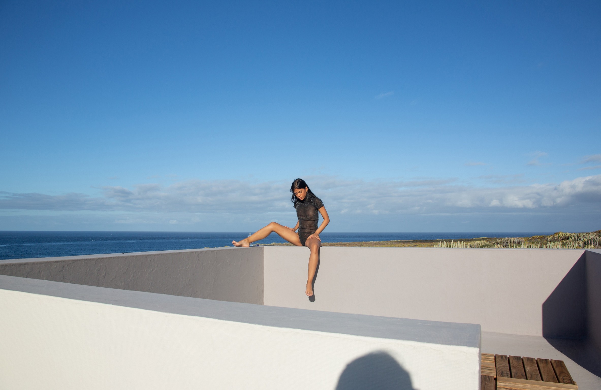 karin-torres-nude-thefappening-pro-1 karin torres nude thefappening pro 1