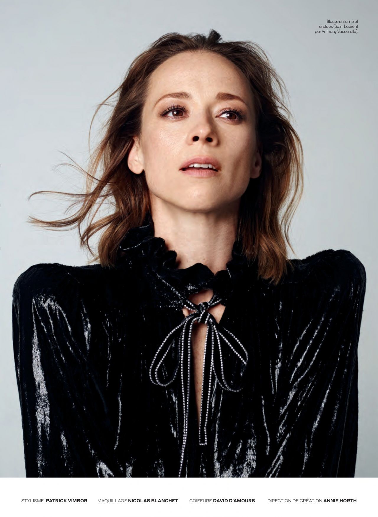 karine-vanasse-hot-thefappening-cfd-1 karine vanasse hot thefappening cfd 1