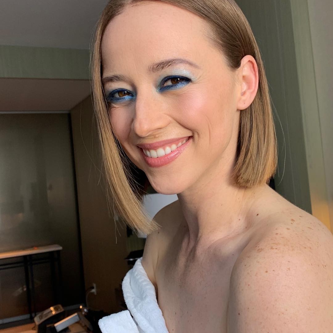 karine-vanasse-hot-thefappening-cfd-12 karine vanasse hot thefappening cfd 12