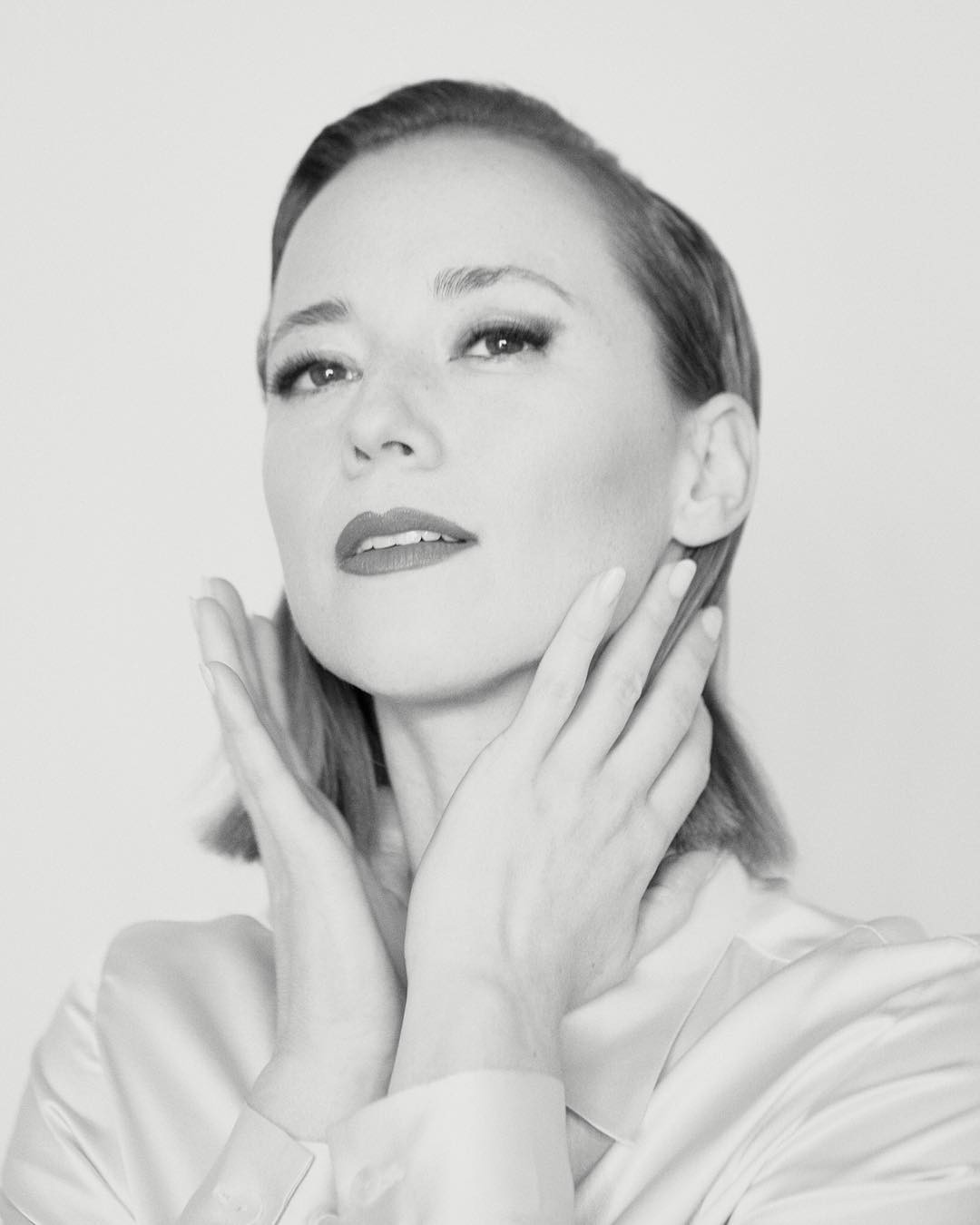 karine-vanasse-hot-thefappening-cfd-13 karine vanasse hot thefappening cfd 13