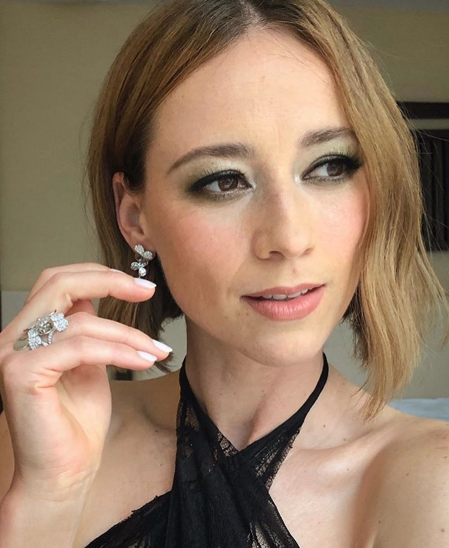 karine-vanasse-hot-thefappening-cfd-16 karine vanasse hot thefappening cfd 16
