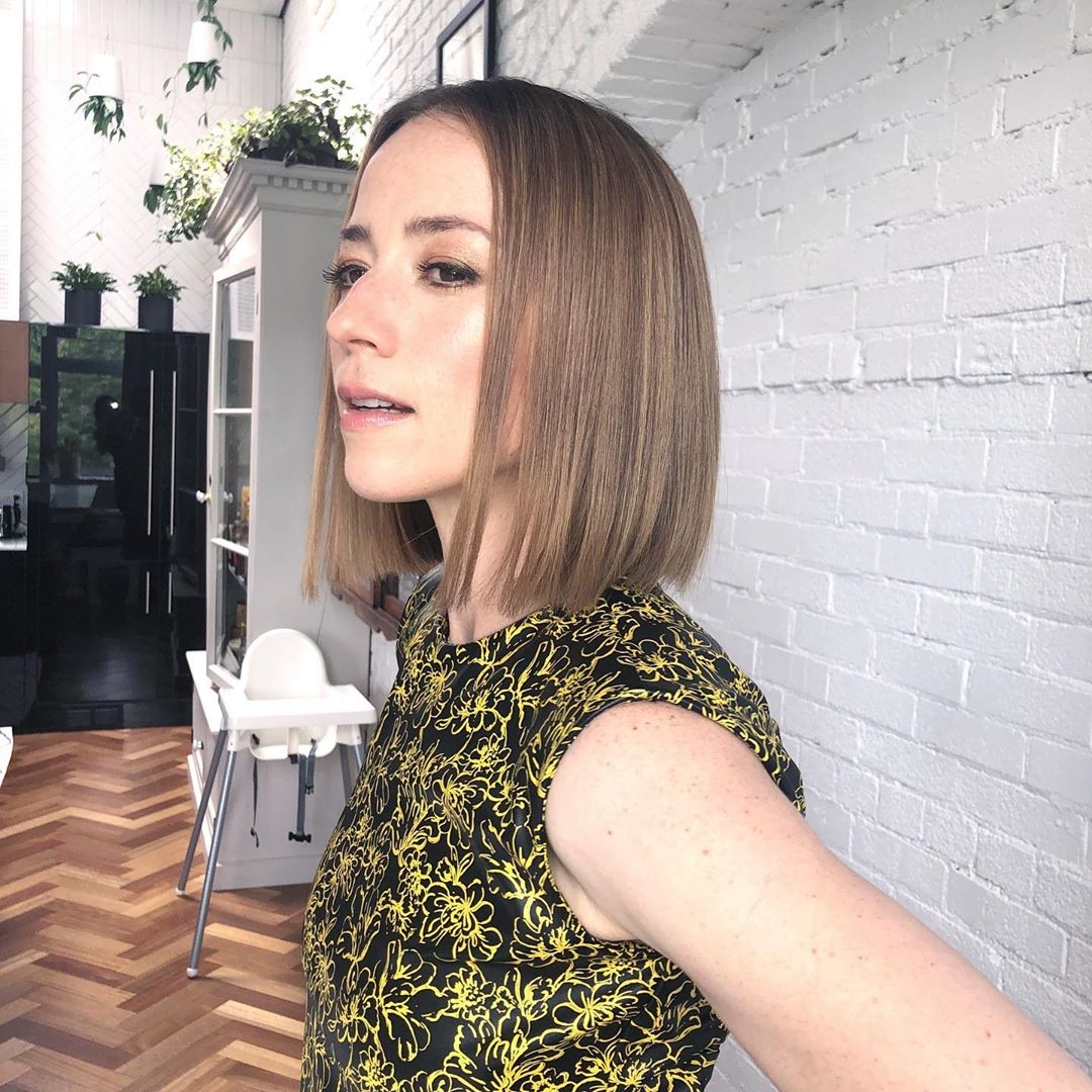 karine-vanasse-hot-thefappening-cfd-19 Karine Vanasse Hot