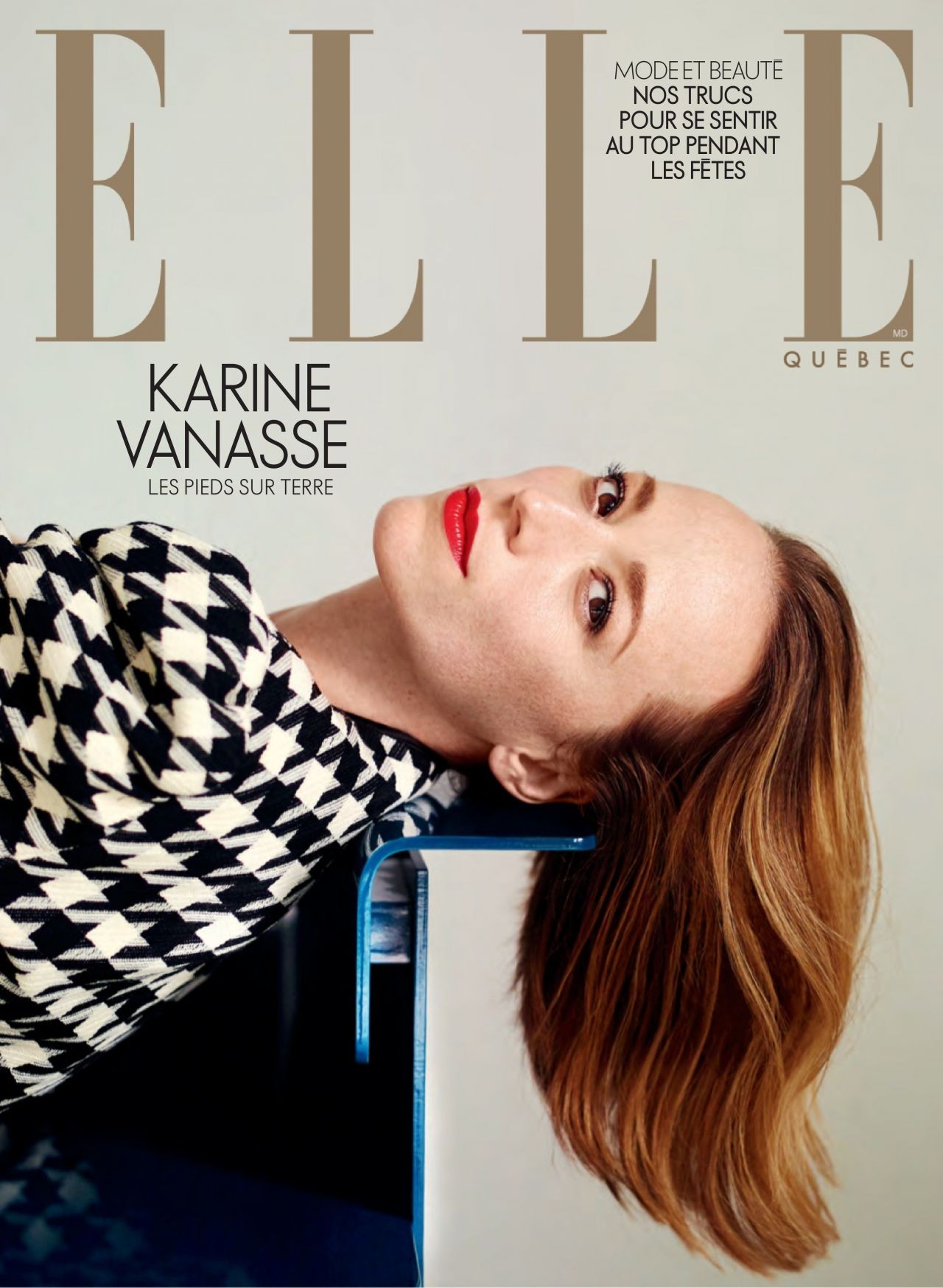 karine-vanasse-hot-thefappening-cfd-27 karine vanasse hot thefappening cfd 27