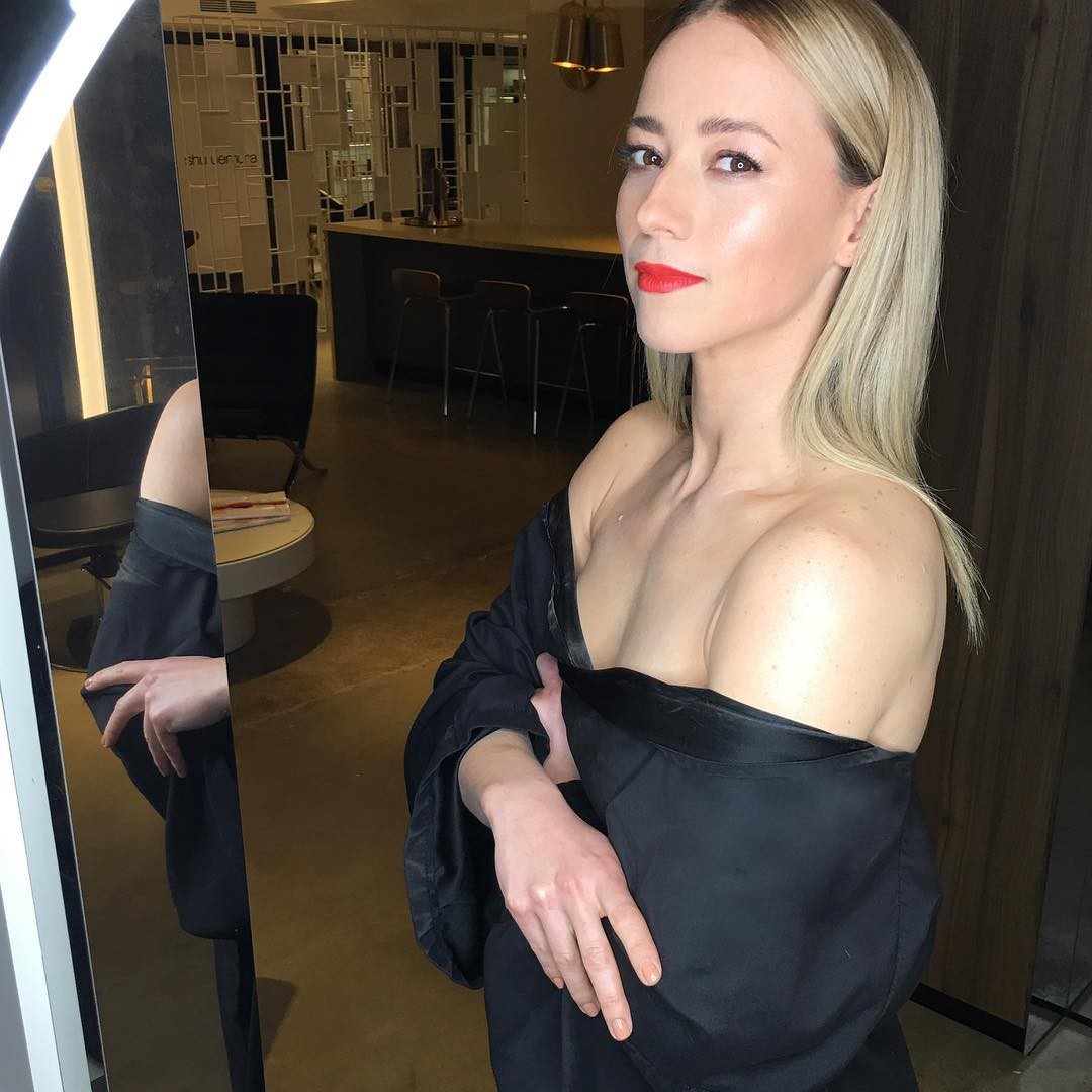 karine-vanasse-hot-thefappening-cfd-5 karine vanasse hot thefappening cfd 5