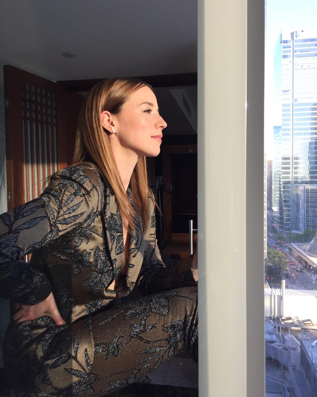 karine-vanasse-hot-thefappening-cfd-7 karine vanasse hot thefappening cfd 7
