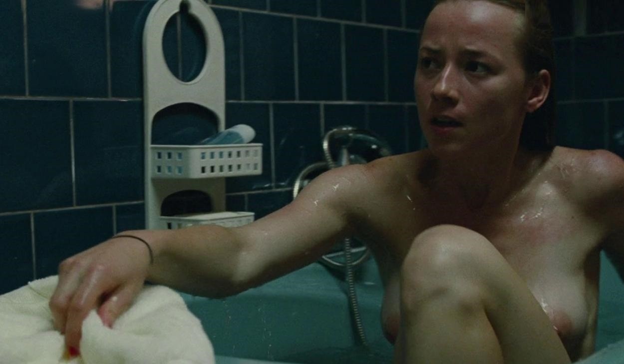 karine-vanasse-nude-thefappening-cfd-11 karine vanasse nude thefappening cfd 11
