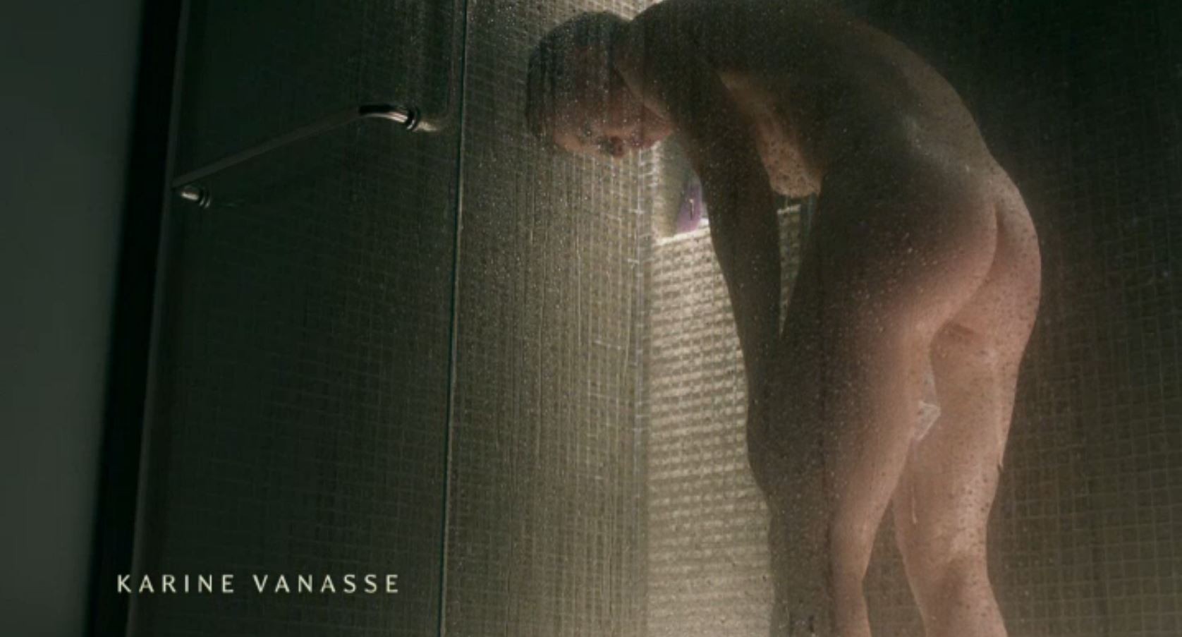 karine-vanasse-nude-thefappening-cfd-2 Karine Vanasse Naked