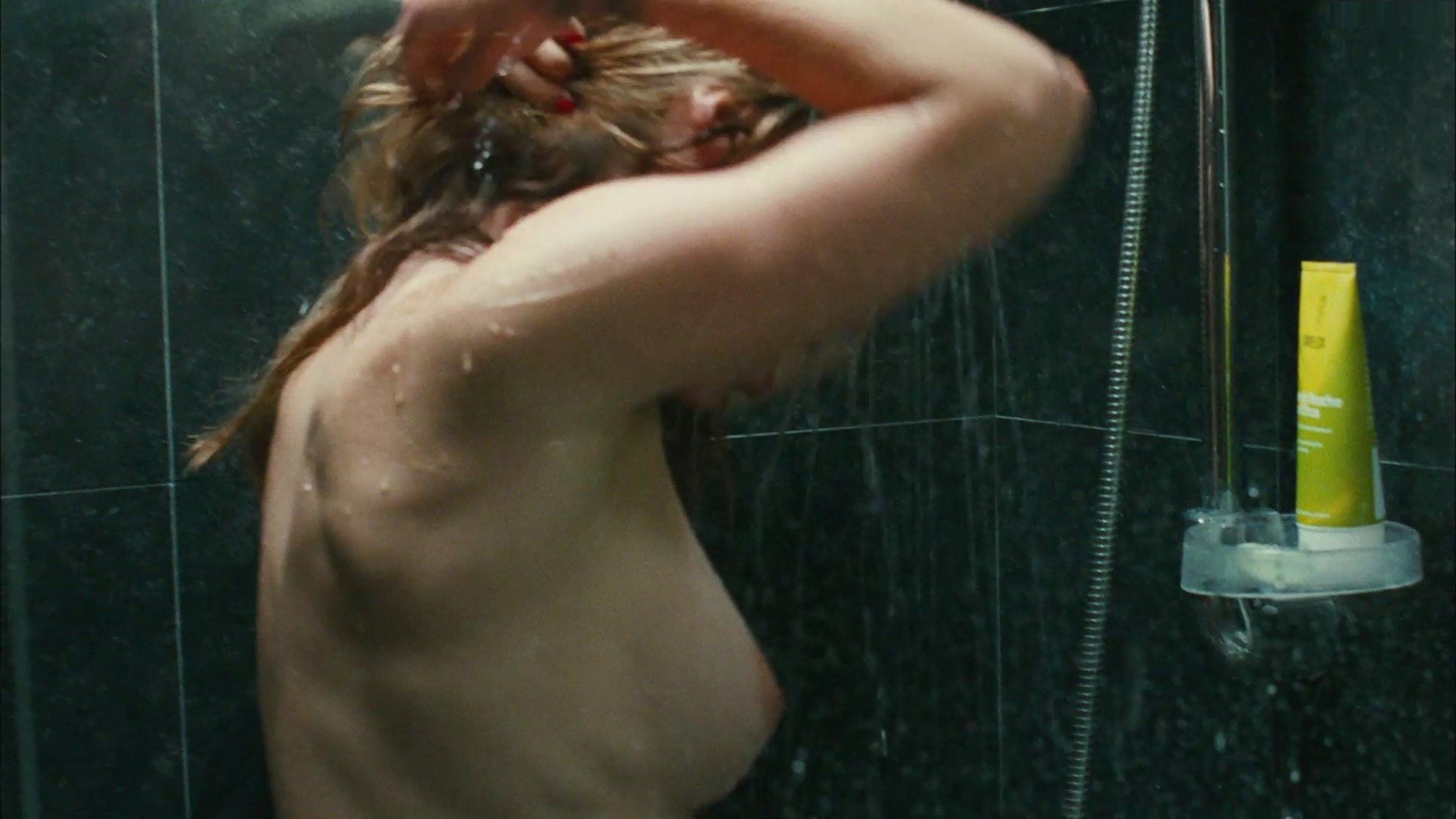 karine-vanasse-nude-thefappening-cfd-4 karine vanasse nude thefappening cfd 4