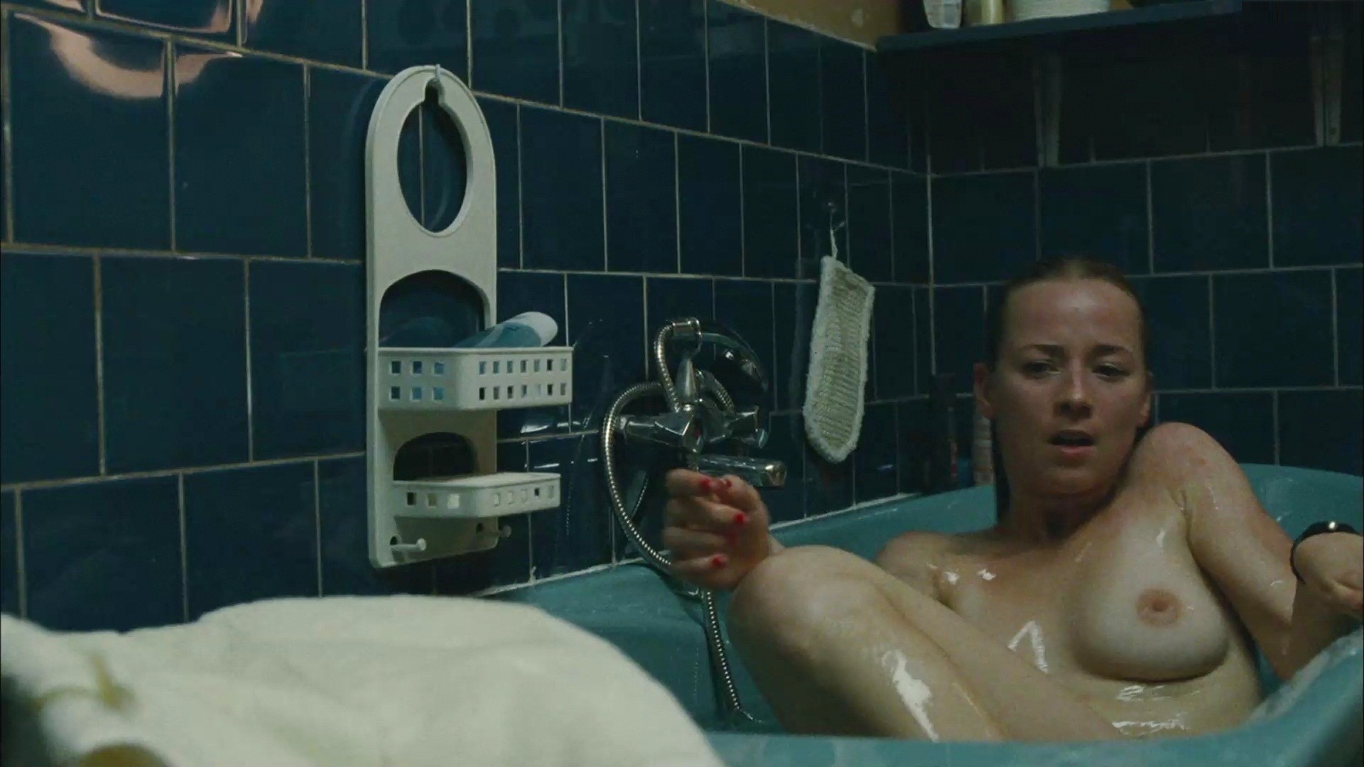 karine-vanasse-nude-thefappening-cfd-5 Karine Vanasse Topless