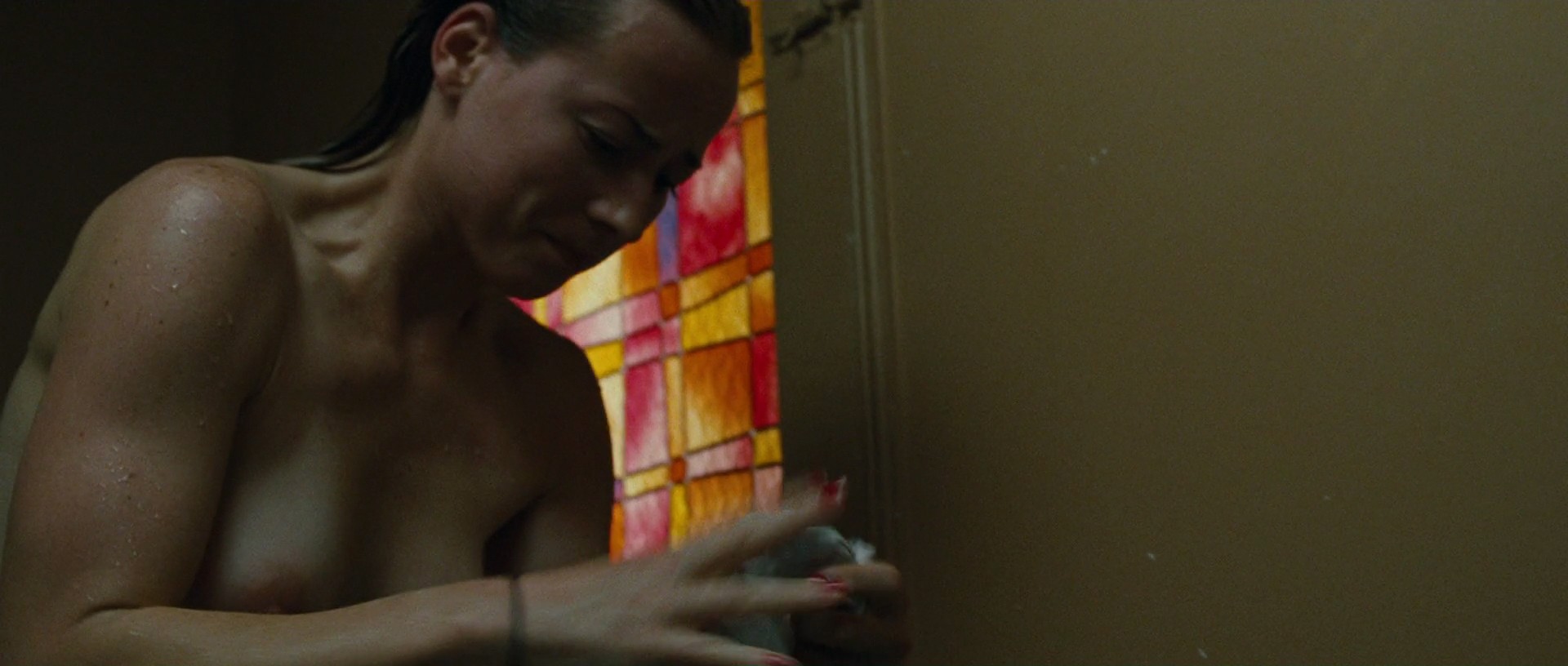 karine-vanasse-nude-thefappening-cfd-7 karine vanasse nude thefappening cfd 7