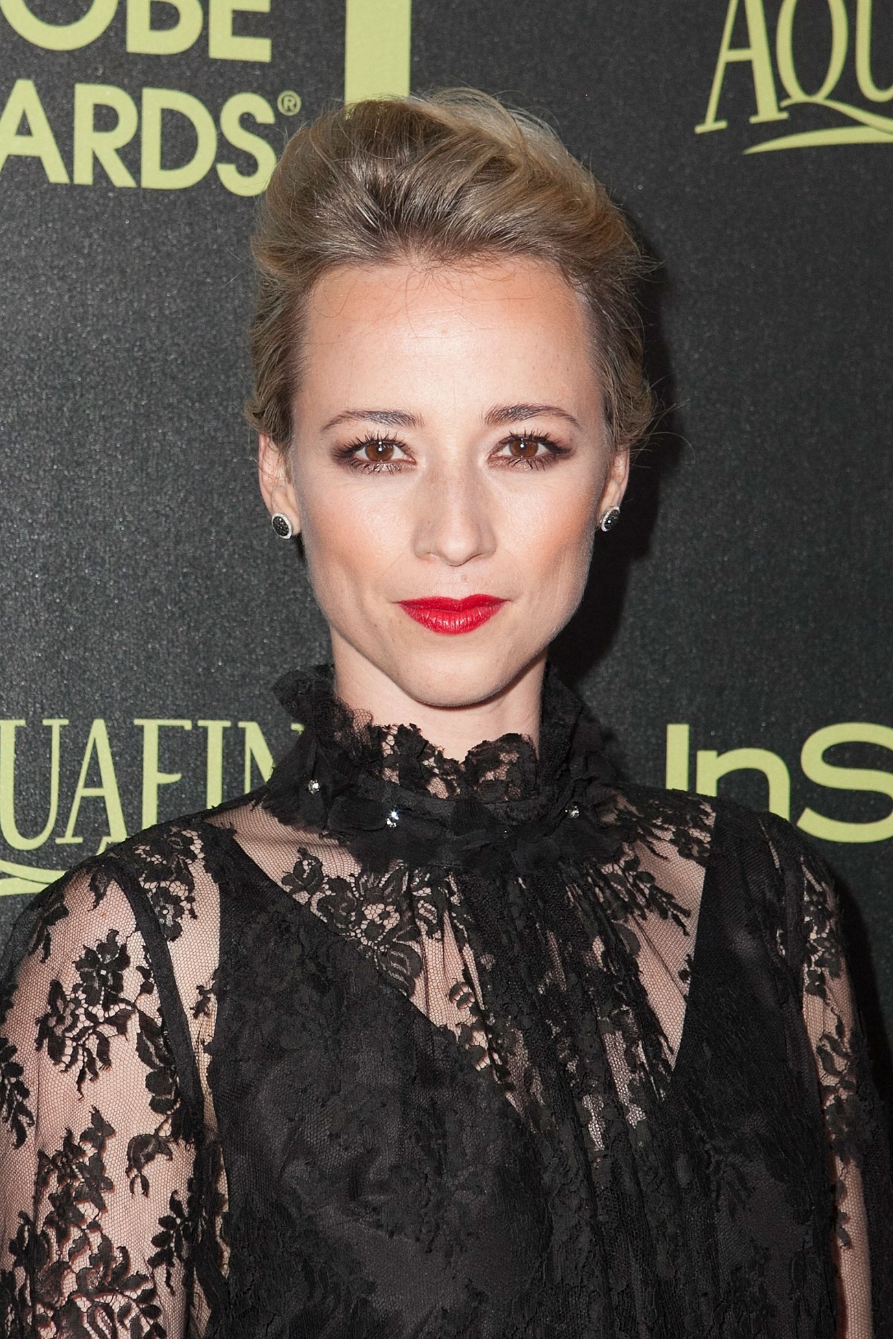 karine-vanasse-sexy-in-public-thefappening-cfd-2 karine vanasse sexy in public thefappening cfd 2