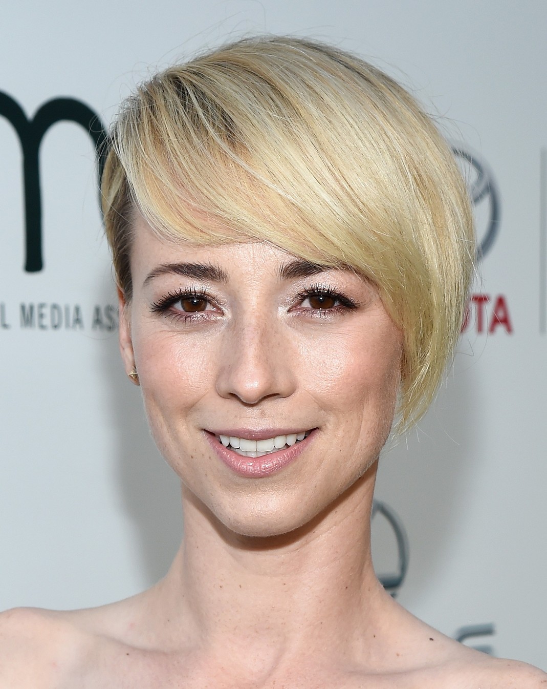 karine-vanasse-sexy-in-public-thefappening-cfd-9 karine vanasse sexy in public thefappening cfd 9