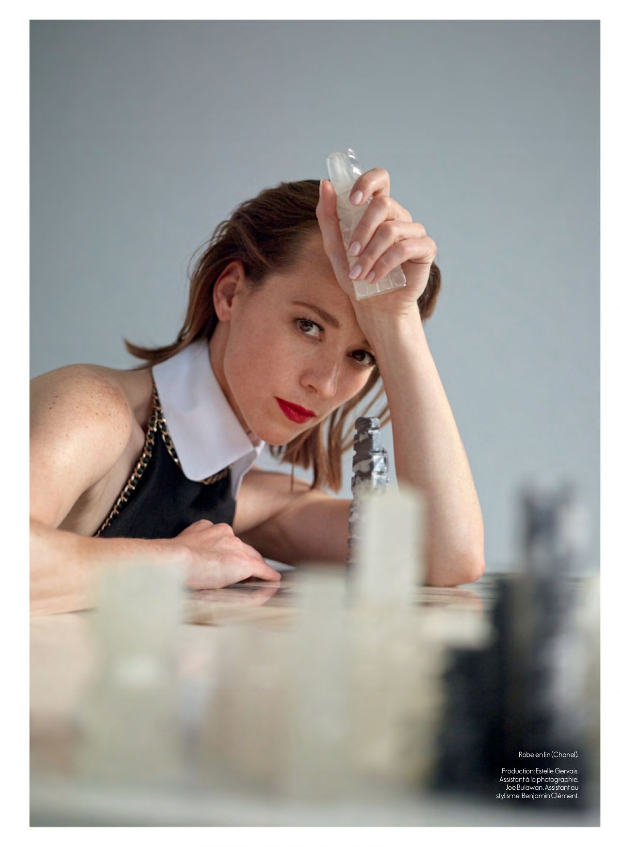 karine-vanasse-sexy-thefappening-cfd-1 karine vanasse sexy thefappening cfd 1