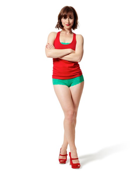 karine-vanasse-sexy-thefappening-cfd-10 karine vanasse sexy thefappening cfd 10