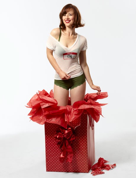 karine-vanasse-sexy-thefappening-cfd-12 karine vanasse sexy thefappening cfd 12