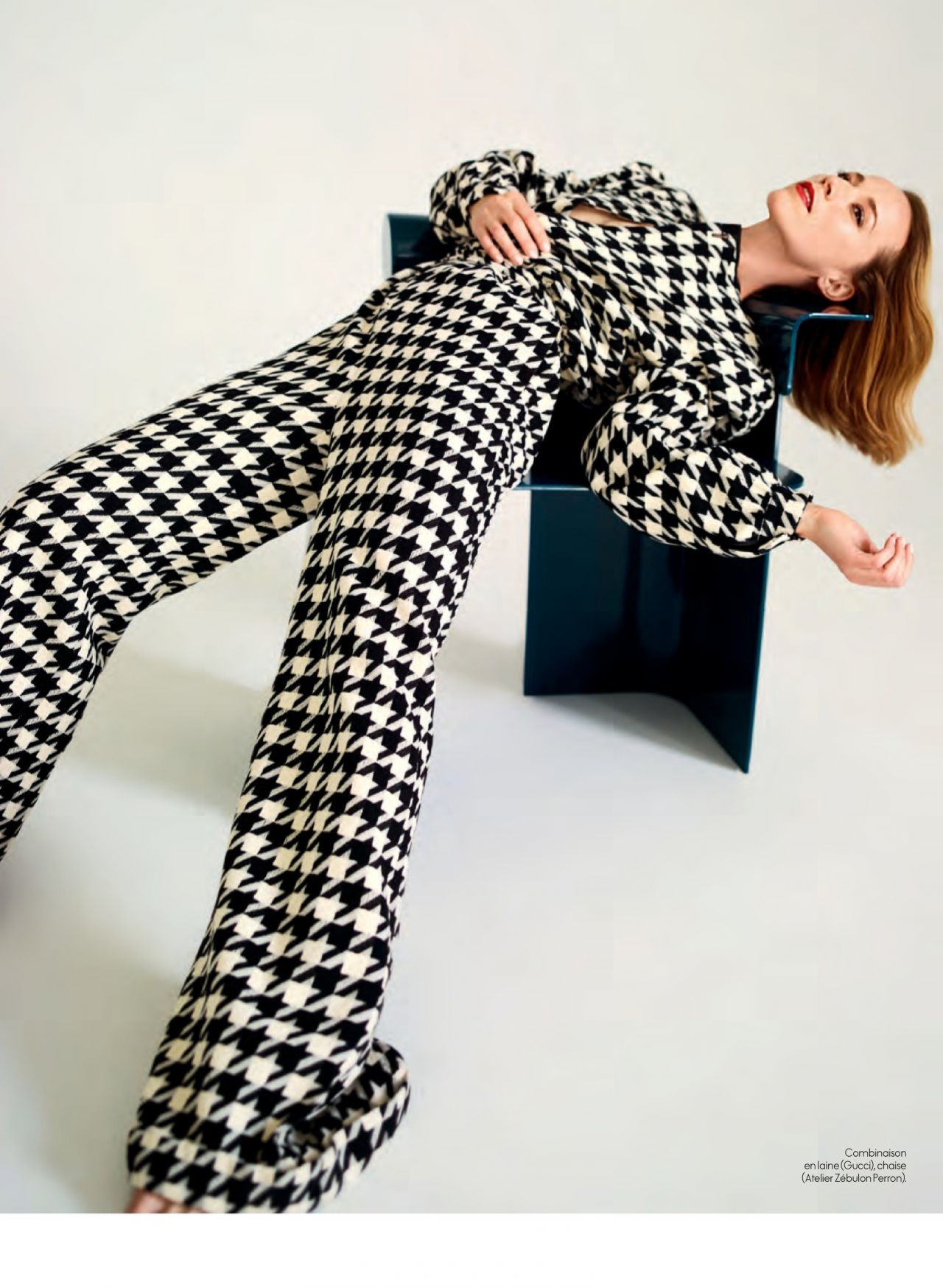 karine-vanasse-sexy-thefappening-cfd-17 karine vanasse sexy thefappening cfd 17