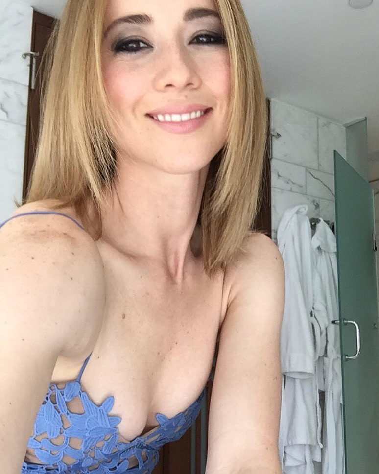 karine-vanasse-thefappening-cfd_ Karine Vanasse