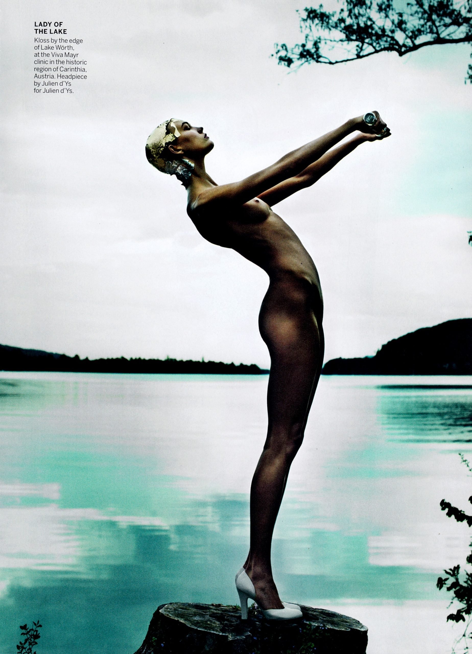 karlie-kloss-nude-thefappening-cfd-13-scaled-1 karlie kloss nude thefappening cfd 13 scaled 1
